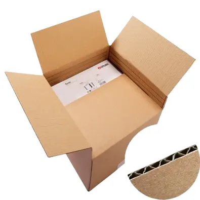 DavPack UK: Save £15 OFF on £150 Spend