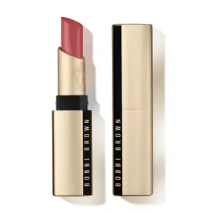 Bobbi Brown：精选清仓美妆产品立享7折