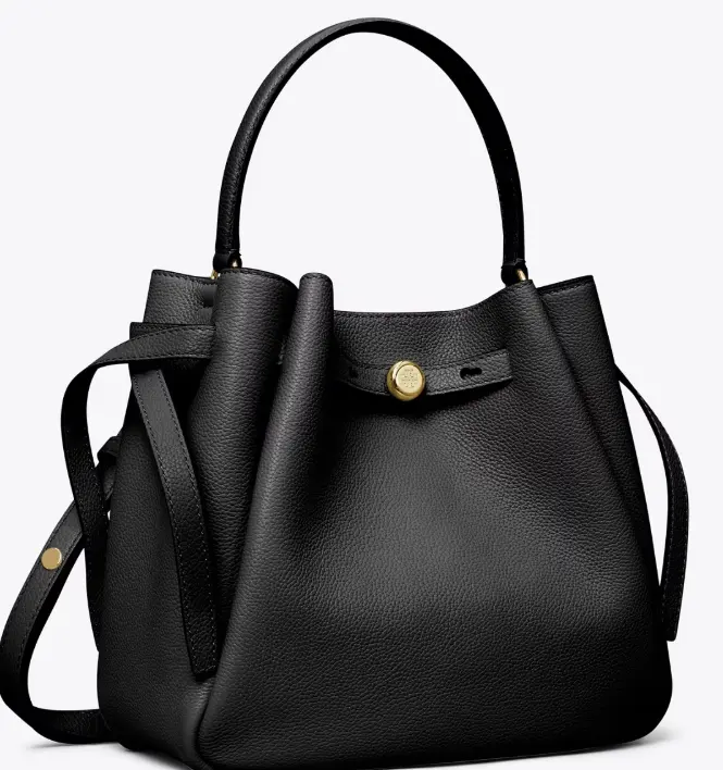 Romy Bucket Bag
