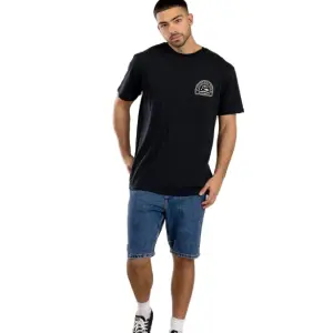 City Beach: Buy One Tee Get One Free