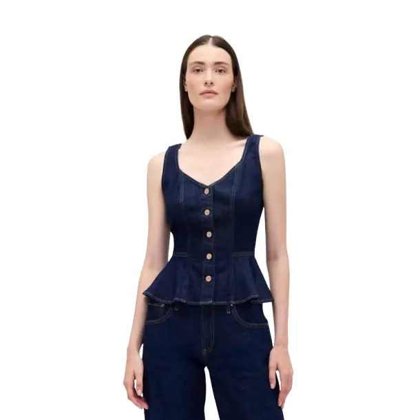 Gap US: Cardmember 50% OFF Your Purchase at Gap