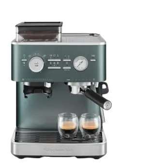 KitchenAid Australia: Sign up and Get 10% OFF