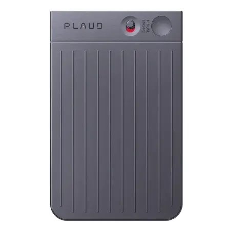 Plaud AU: Bundles Up to 11% OFF