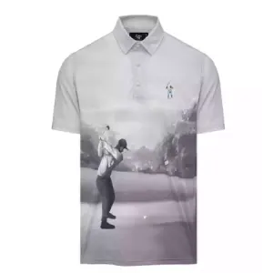 Eastside Golf: Get 15% OFF Your First Order with Sign Up