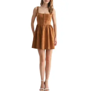 Nordstrom Rack：西部风女装低至4折起
