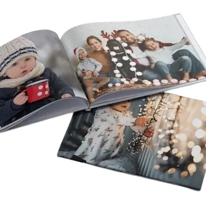 Vistaprint AU: Up to 40% OFF Christmas Gifting
