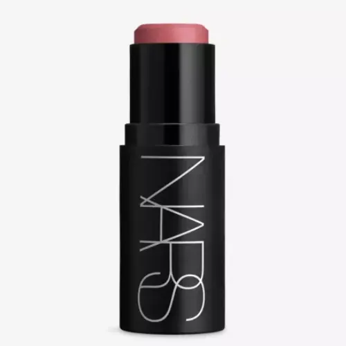 Nars 多功能棒