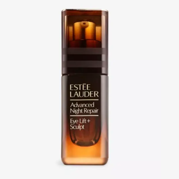Estee Lauder 雅诗兰黛 微雕眼霜