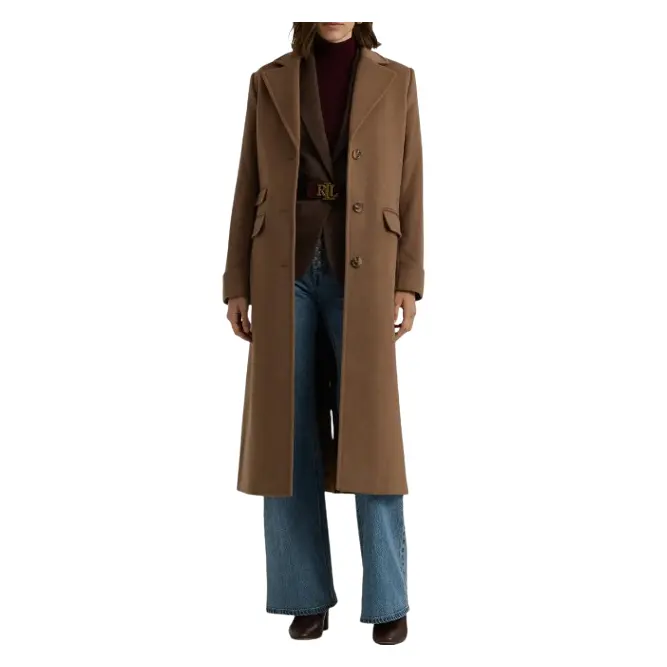 Nordstrom: Summer Sale Up to 80% OFF