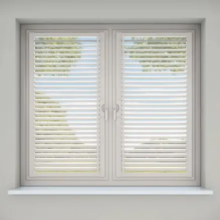 NewBlinds: No Drill Blinds Up to 60% OFF