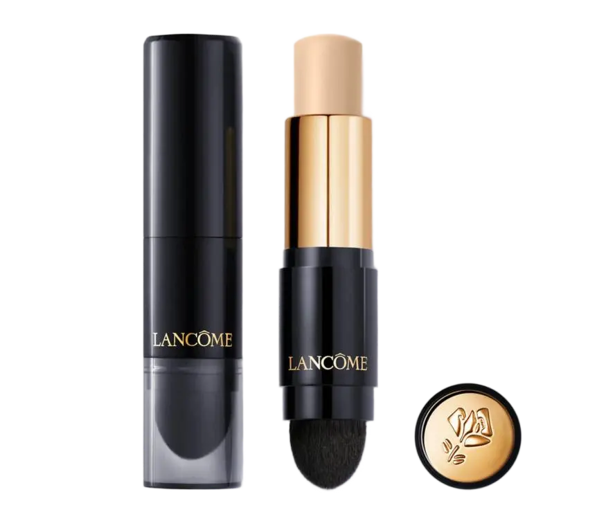 五合一多功能粉底棒