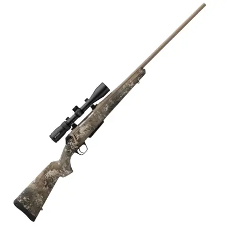 Bass Pro Shops：装备大促销低至6折起