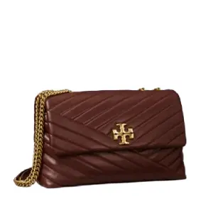 Tory Burch：促销商品低至4折起