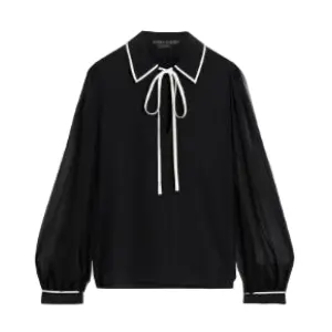 The Outnet US：促销服饰低至2折起 + 额外8折