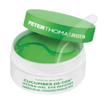 Peter Thomas Roth: Shop Gifts Under $55