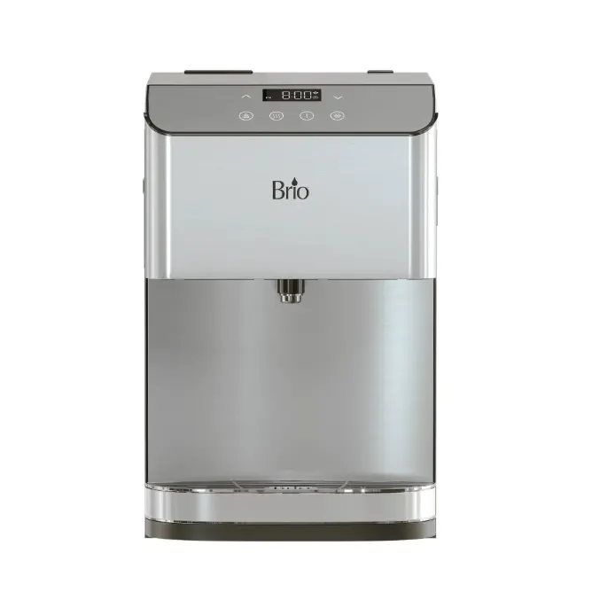 Brio Water: Fall Season Sale Extra 30% OFF Sitewide