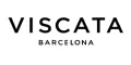 Viscata Coupons