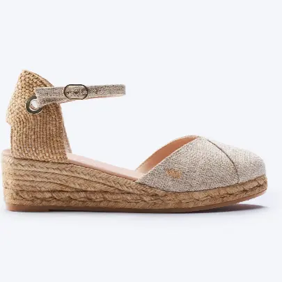 Viscata: 15% OFF with an Email Sign-up