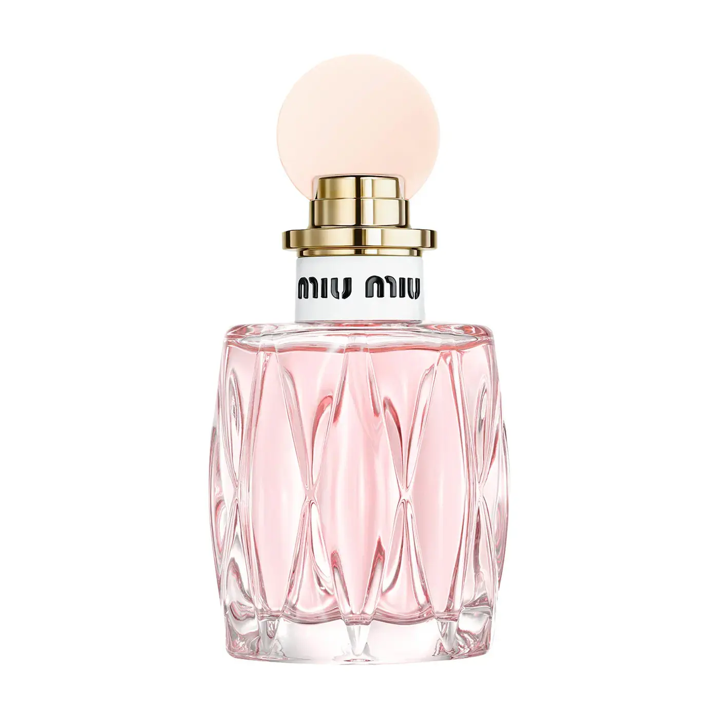 Miu Miu Rosee 淡香水 100ml
