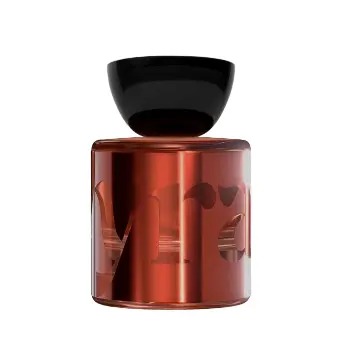 Vyrao: 20% OFF Sitewide