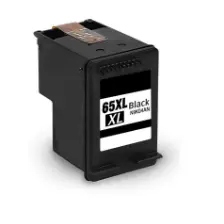 Clickinks: Save Up to 86% OFF All Your Printer Supplies