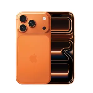 T-Mobile：iPhone17 Pro 最高立减$1100