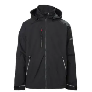Musto UK：精选男士夏季服饰低至5折起
