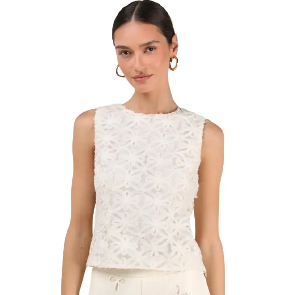 Lulus: Buy 3 Get 1 Free All Sale Items
