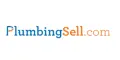 PlumbingSell Coupons