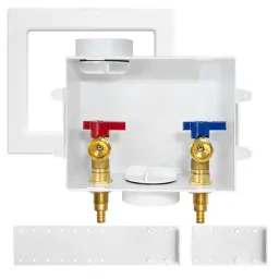 PlumbingSell: Outlet-Box Get 10% OFF