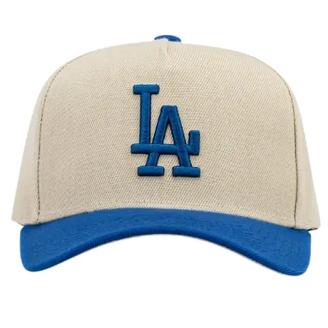 Shoe Palace: Hats Under $20