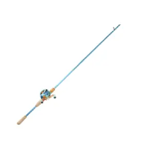 Bass Pro Shops：邮件注册新用户订单满$75立减$10