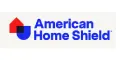 American Home Shield Coupons