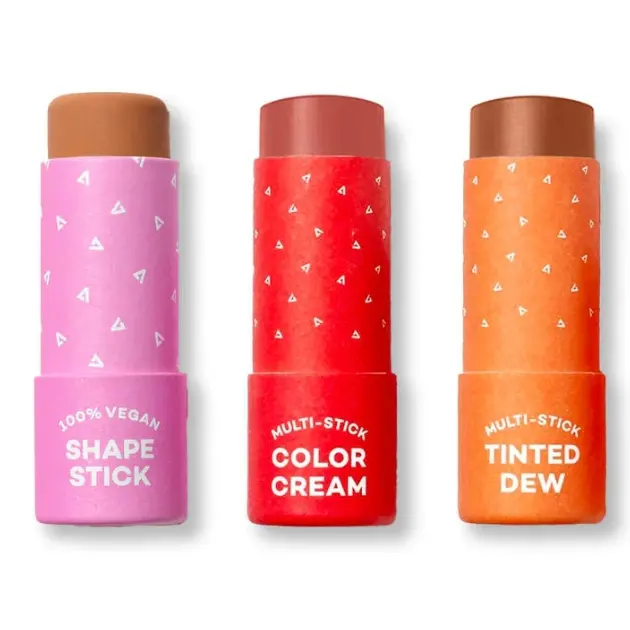 Axiology: Save 20% OFF All Products
