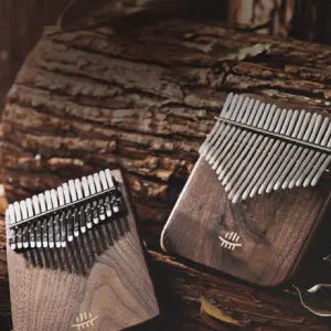 Little Kalimba Shop: Save 5% OFF Your First Order with Sign Up