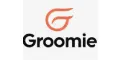 Groomie Coupons