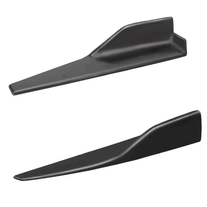 CARiD: Fall Sale Up to 30% OFF