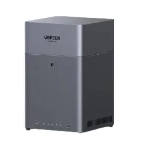 UGREEN NAS: Up to 15% OFF UGREEN September Sale