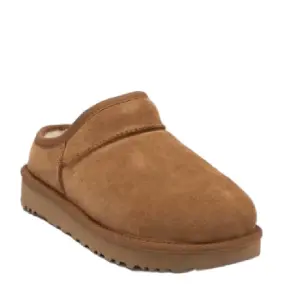 Nordstrom Rack: Save Up to 40% OFF UGG Shoes