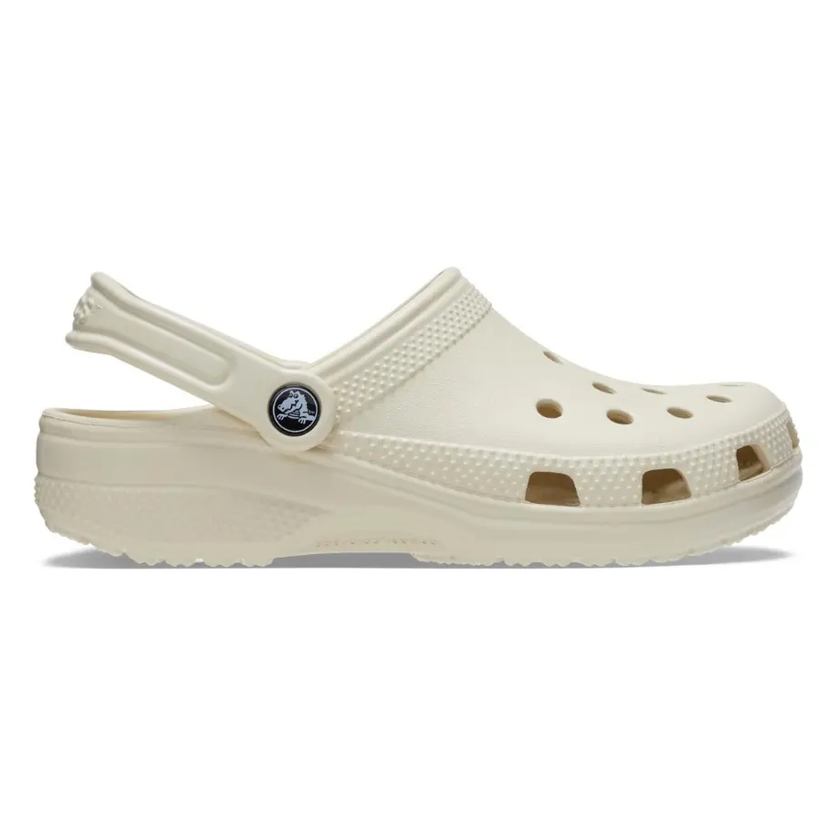 Scheels: Shoes Up to 50% OFF