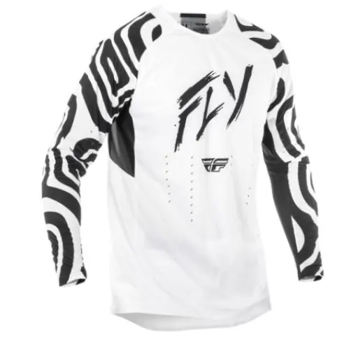 Motosport: Bargain Bin Up to 96% OFF