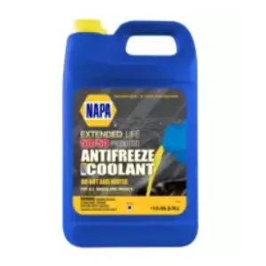 NAPA: Up to 34% OFF Napa Antifreeze