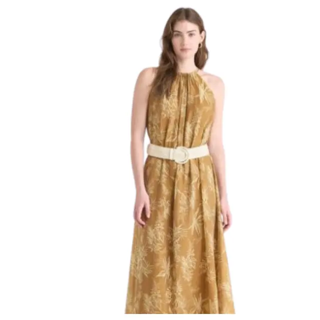 RW&Co New CA: Sale Items Get up to 50% OFF
