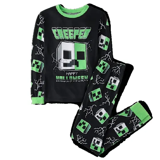The Children's Place: Get Up to $40 OFF Orders over $100