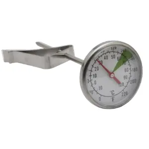 LELIT：咖啡师工具低至$25.95起