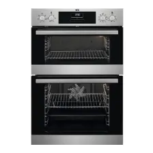 Ao.com: Members Get 10% OFF Kitchen Appliances