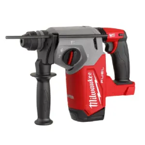 SGS Engineering: Save Up to 50% OFF Power Tools