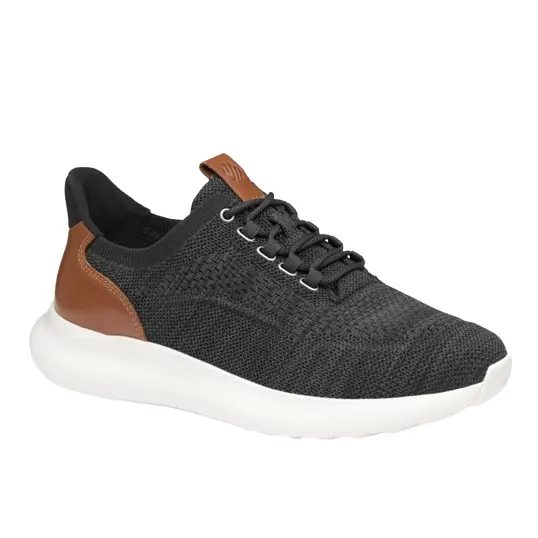 Johnston & Murphy: Sign Up and Get 10% OFF Your First Purchase