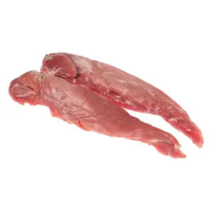 Harris Farm: Shop Butcher as low as $6.99
