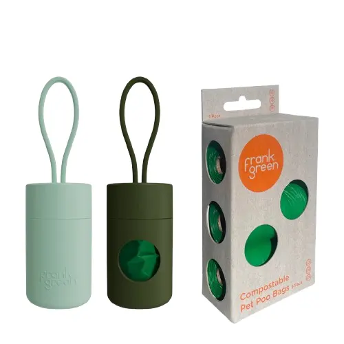 Frank Green AU: Gift Sets as Low as $39.95